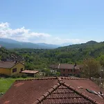 Il Circolo Bassone * Pontremoli