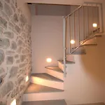 Il Circolo Bassone Tatil Evi Pontremoli
