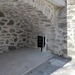 Il Circolo Bassone * Pontremoli