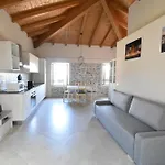 Il Circolo Bassone Tatil Evi