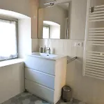 Tatil Evi Il Circolo Bassone *
