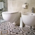Tatil Evi Il Circolo Bassone