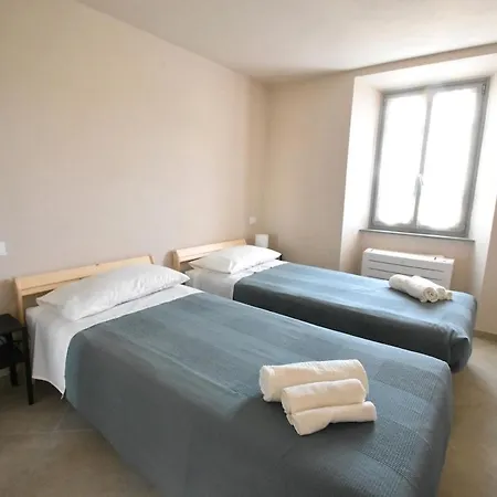 Il Circolo Bassone Pontremoli