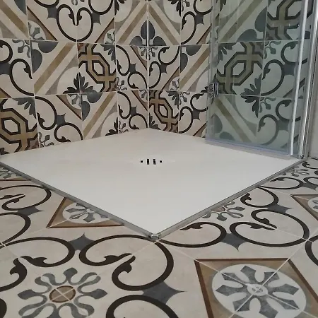 Il Circolo Bassone Pontremoli