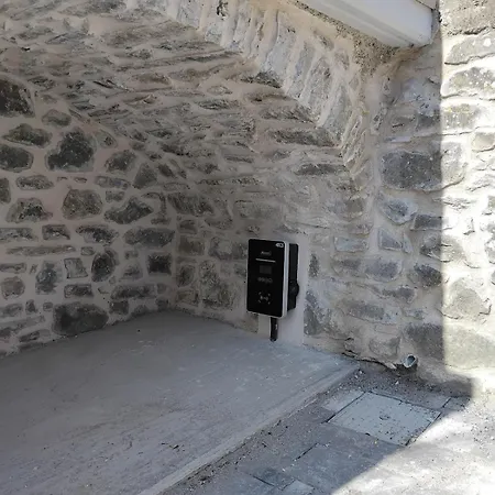 Il Circolo Bassone * Pontremoli