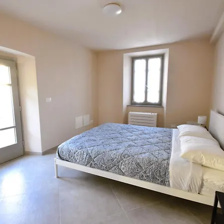 Il Circolo Bassone בית נופש פונטרמולי