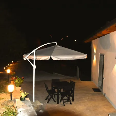 Il Circolo Bassone Pontremoli